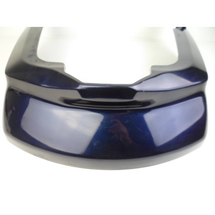 CARENA COVER COPERCHIO TELAIO POSTERIORE INFERIORE SUZUKI AN 400 BURGMAN 2005