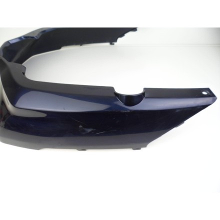 CARENA COVER COPERCHIO TELAIO POSTERIORE INFERIORE SUZUKI AN 400 BURGMAN 2005