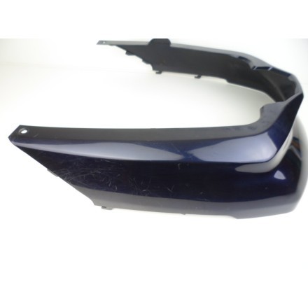 CARENA COVER COPERCHIO TELAIO POSTERIORE INFERIORE SUZUKI AN 400 BURGMAN 2005