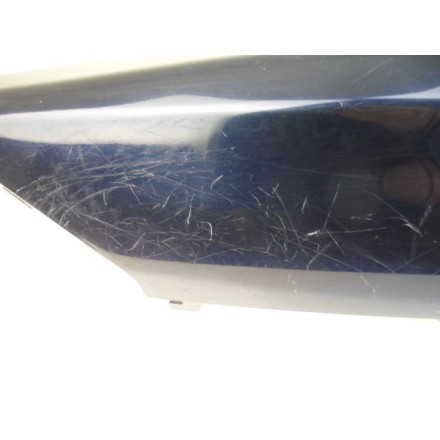 CARENA COVER COPERCHIO TELAIO POSTERIORE INFERIORE SUZUKI AN 400 BURGMAN 2005