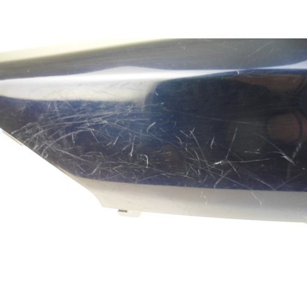 CARENA COVER COPERCHIO TELAIO POSTERIORE INFERIORE SUZUKI AN 400 BURGMAN 2005