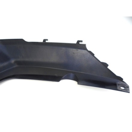 CARENA COVER COPERCHIO TELAIO POSTERIORE INFERIORE SUZUKI AN 400 BURGMAN 2005