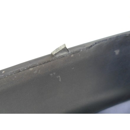 CARENA COVER COPERCHIO TELAIO POSTERIORE INFERIORE SUZUKI AN 400 BURGMAN 2005