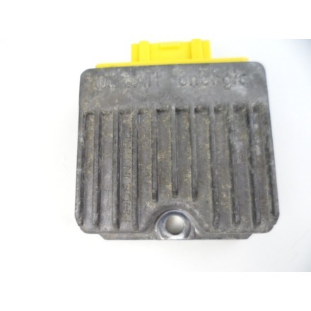 DUCATI ENERGIA REGOLATORE DI TENSIONE CORRENTE APRILIA SCARABEO 50 4-tempi 2007