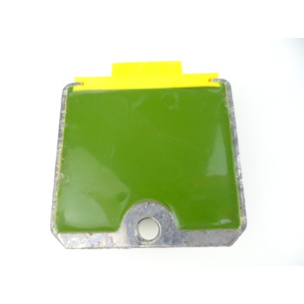 DUCATI ENERGIA REGOLATORE DI TENSIONE CORRENTE APRILIA SCARABEO 50 4-tempi 2007
