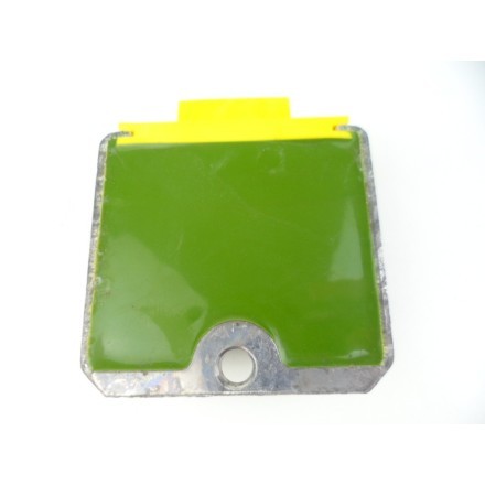 DUCATI ENERGIA REGOLATORE DI TENSIONE CORRENTE APRILIA SCARABEO 50 4-tempi 2007