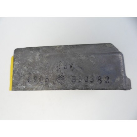 DUCATI ENERGIA REGOLATORE DI TENSIONE CORRENTE APRILIA SCARABEO 50 4-tempi 2007