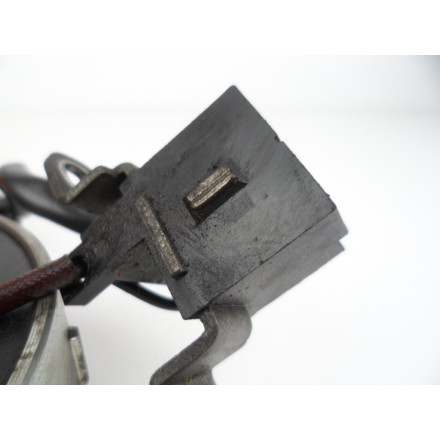 STATORE CON VOLANO CAMPO MAGNETICO MOTORE APRILIA SCARABEO 50 4-tempi 2007