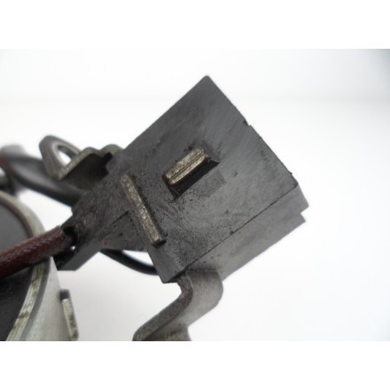 STATORE CON VOLANO CAMPO MAGNETICO MOTORE APRILIA SCARABEO 50 4-tempi 2007