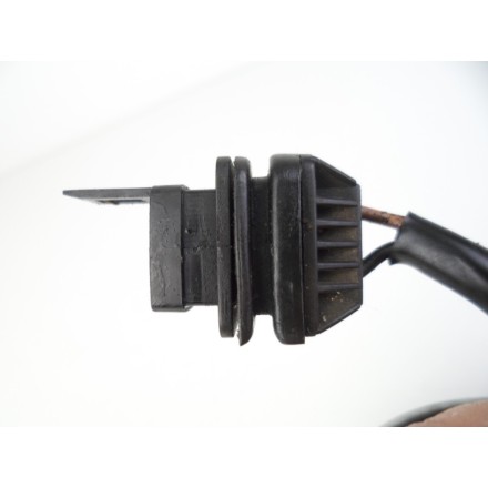 STATORE CON VOLANO CAMPO MAGNETICO MOTORE APRILIA SCARABEO 50 4-tempi 2007