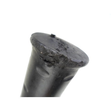 COMMUTATORE BLOCCHETTO COMANDI MANOPOLA GAS APRILIA SCARABEO 50 4-tempi 2007