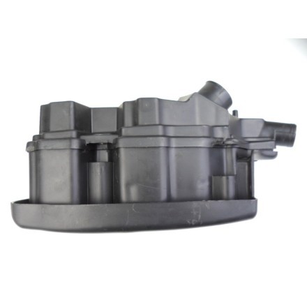 AIRBOX CASSETTA SCATOLA FILTRO ARIA COMPLETA APRILIA SCARABEO 50 4-tempi 2007