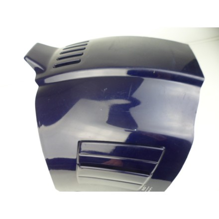 CARENA COVER COPERCHIO VANO ISPEZIONE MOTORE APRILIA SCARABEO 50 4-tempi 2007