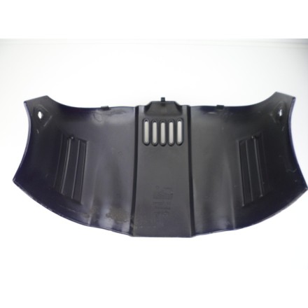 CARENA COVER COPERCHIO VANO ISPEZIONE MOTORE APRILIA SCARABEO 50 4-tempi 2007