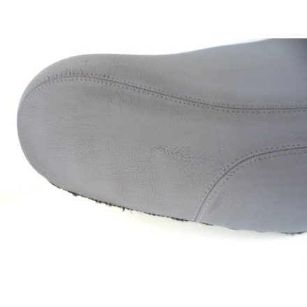 SEDILE SELLA SELLONE SEDUTA ORIGINALE APRILIA SCARABEO 50 4-tempi 2007