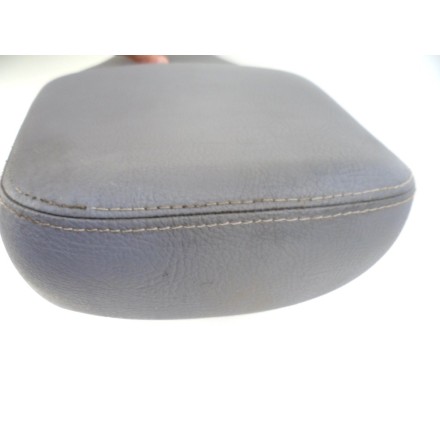 SEDILE SELLA SELLONE SEDUTA ORIGINALE APRILIA SCARABEO 50 4-tempi 2007