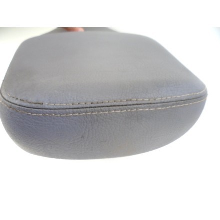 SEDILE SELLA SELLONE SEDUTA ORIGINALE APRILIA SCARABEO 50 4-tempi 2007