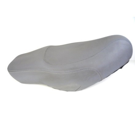 SEDILE SELLA SELLONE SEDUTA ORIGINALE APRILIA SCARABEO 50 4-tempi 2007