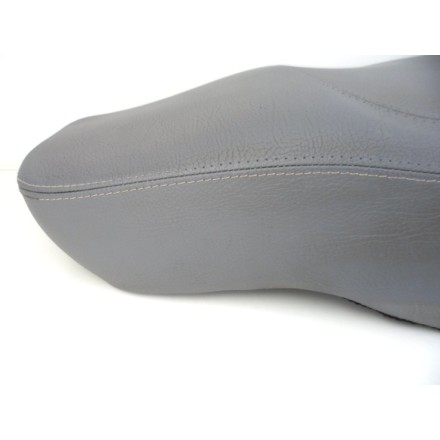 SEDILE SELLA SELLONE SEDUTA ORIGINALE APRILIA SCARABEO 50 4-tempi 2007