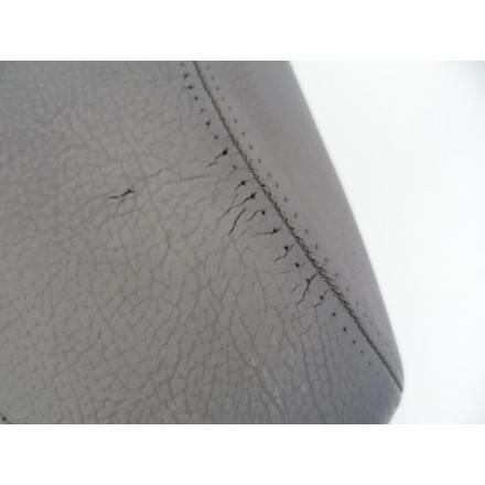 SEDILE SELLA SELLONE SEDUTA ORIGINALE APRILIA SCARABEO 50 4-tempi 2007