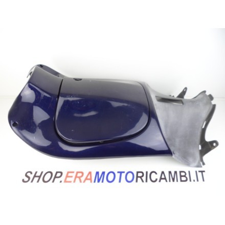 CARENA OGGETTI PANNELLO RIVESTIMENTO INTERNO APRILIA SCARABEO 50 4-tempi 2007