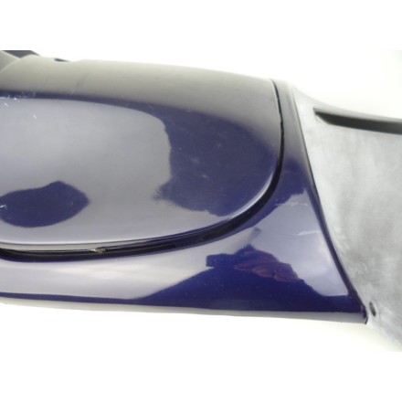 CARENA OGGETTI PANNELLO RIVESTIMENTO INTERNO APRILIA SCARABEO 50 4-tempi 2007