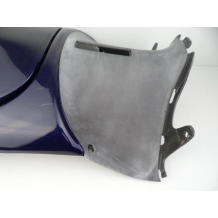 CARENA OGGETTI PANNELLO RIVESTIMENTO INTERNO APRILIA SCARABEO 50 4-tempi 2007