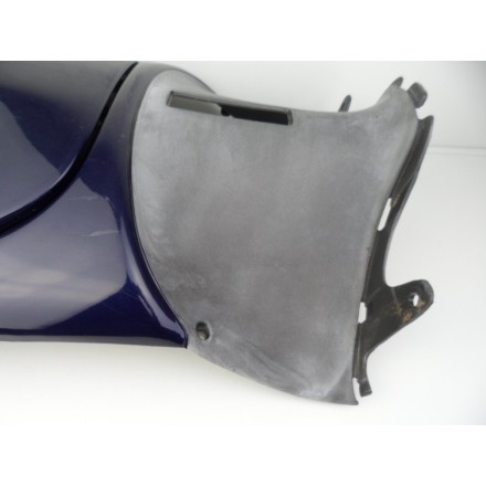 CARENA OGGETTI PANNELLO RIVESTIMENTO INTERNO APRILIA SCARABEO 50 4-tempi 2007