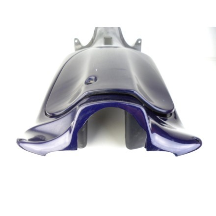 CARENA OGGETTI PANNELLO RIVESTIMENTO INTERNO APRILIA SCARABEO 50 4-tempi 2007