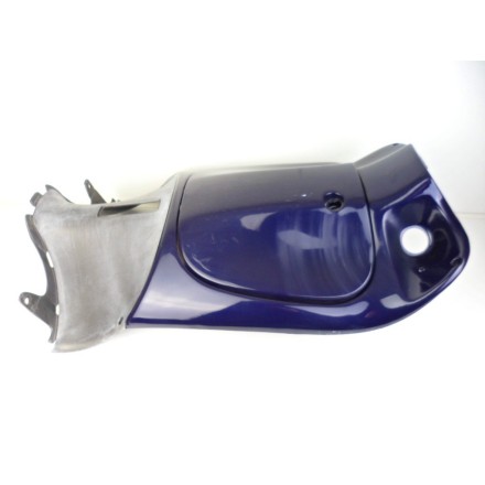 CARENA OGGETTI PANNELLO RIVESTIMENTO INTERNO APRILIA SCARABEO 50 4-tempi 2007