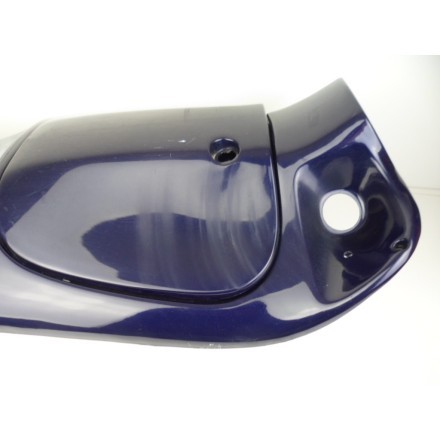 CARENA OGGETTI PANNELLO RIVESTIMENTO INTERNO APRILIA SCARABEO 50 4-tempi 2007