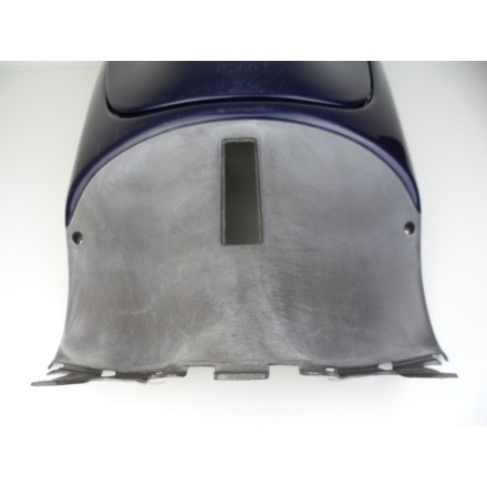 CARENA OGGETTI PANNELLO RIVESTIMENTO INTERNO APRILIA SCARABEO 50 4-tempi 2007