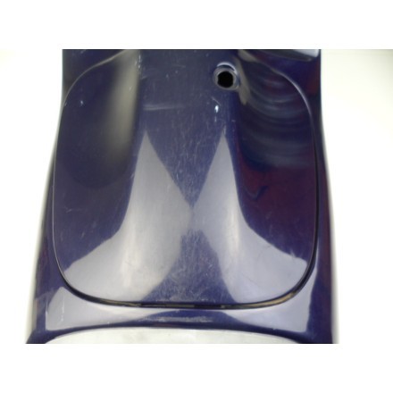 CARENA OGGETTI PANNELLO RIVESTIMENTO INTERNO APRILIA SCARABEO 50 4-tempi 2007