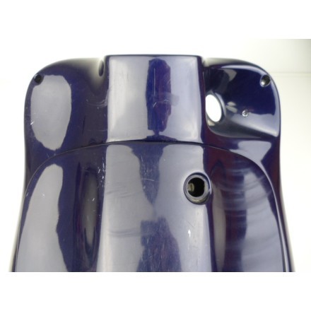 CARENA OGGETTI PANNELLO RIVESTIMENTO INTERNO APRILIA SCARABEO 50 4-tempi 2007