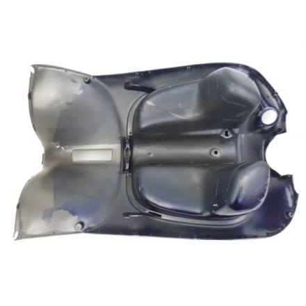 CARENA OGGETTI PANNELLO RIVESTIMENTO INTERNO APRILIA SCARABEO 50 4-tempi 2007