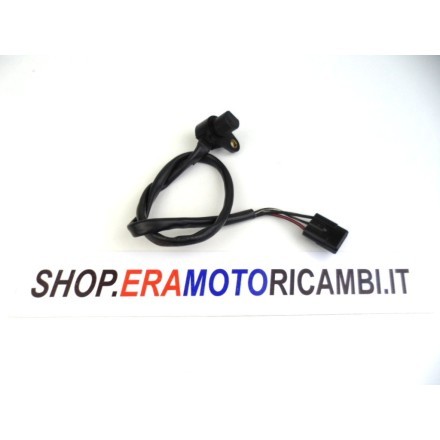 SENSORE TACHIMETRO RILEVATORE VELOCITA' MOTORE SUZUKI GSF 650 BANDIT 2005