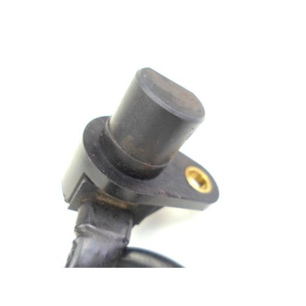 SENSORE TACHIMETRO RILEVATORE VELOCITA' MOTORE SUZUKI GSF 650 BANDIT 2005