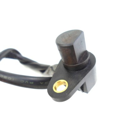 SENSORE TACHIMETRO RILEVATORE VELOCITA' MOTORE SUZUKI GSF 650 BANDIT 2005