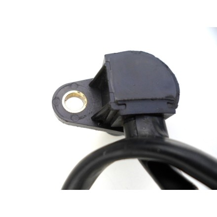 SENSORE TACHIMETRO RILEVATORE VELOCITA' MOTORE SUZUKI GSF 650 BANDIT 2005