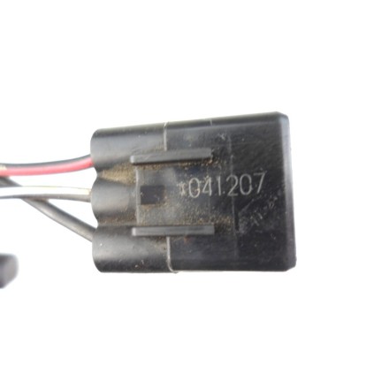 SENSORE TACHIMETRO RILEVATORE VELOCITA' MOTORE SUZUKI GSF 650 BANDIT 2005