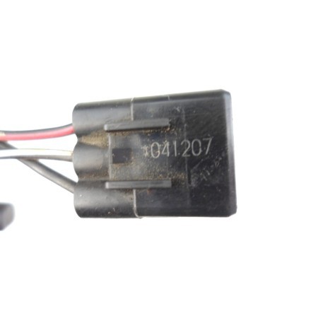 SENSORE TACHIMETRO RILEVATORE VELOCITA' MOTORE SUZUKI GSF 650 BANDIT 2005