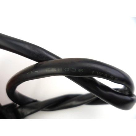 SENSORE TACHIMETRO RILEVATORE VELOCITA' MOTORE SUZUKI GSF 650 BANDIT 2005