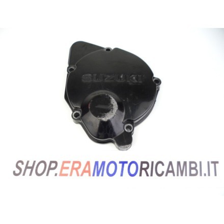 COPERCHIO CARTER COPRI PICK-UP MOTORE LATERALE DESTRO SUZUKI GSF 650 BANDIT 2005