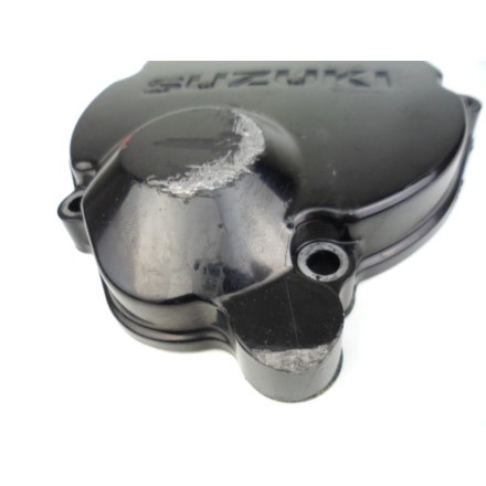 COPERCHIO CARTER COPRI PICK-UP MOTORE LATERALE DESTRO SUZUKI GSF 650 BANDIT 2005