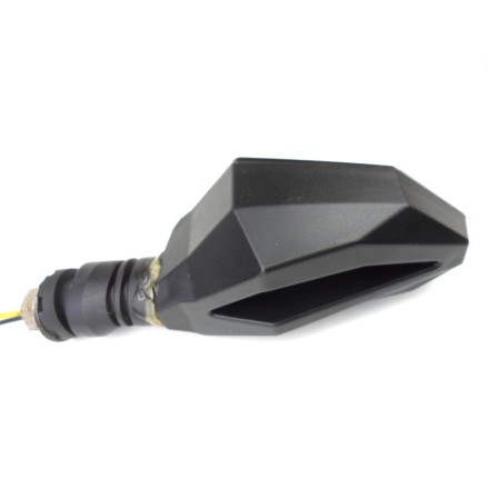 COPPIA FRECCE A LED MULTIFUNZIONE GENERICHE HONDA VARADERO 1000 XL - 2007