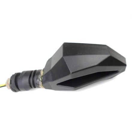 COPPIA FRECCE A LED MULTIFUNZIONE GENERICHE HONDA VARADERO 1000 XL - 2007