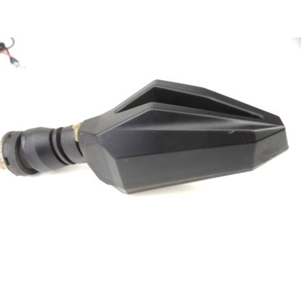 COPPIA FRECCE A LED MULTIFUNZIONE GENERICHE HONDA VARADERO 1000 XL - 2007