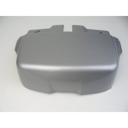 CARENA PLASTICA COVER COPERCHIO BATTERIA ORIGINALE PIAGGIO BEVERLY 300 2010