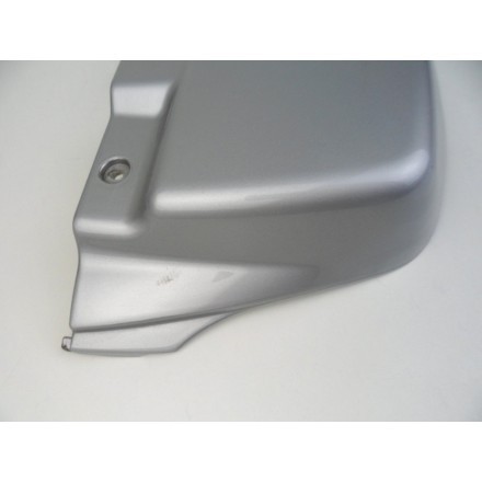 CARENA PLASTICA COVER COPERCHIO BATTERIA ORIGINALE PIAGGIO BEVERLY 300 2010