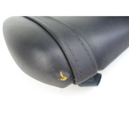 SEDILE SELLA POSTERIORE SELLINO PASSEGGERO YAMAHA YZF-R6 2003